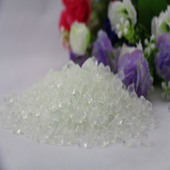 各類紙器制品，織物用熱熔膠